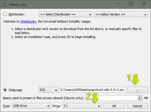 Android X86 5.0 Iso Download Android X86 5.0 Iso Download