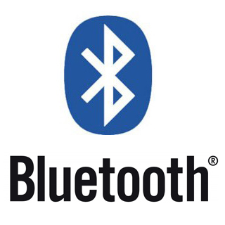 How to pair Bluetooth devices a generic guide Mobile Fun Blog