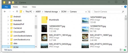 How to increase storage space on your Android phone or tablet | Mobile ...