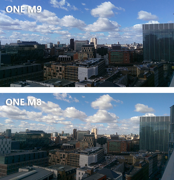 m9-m8-camera