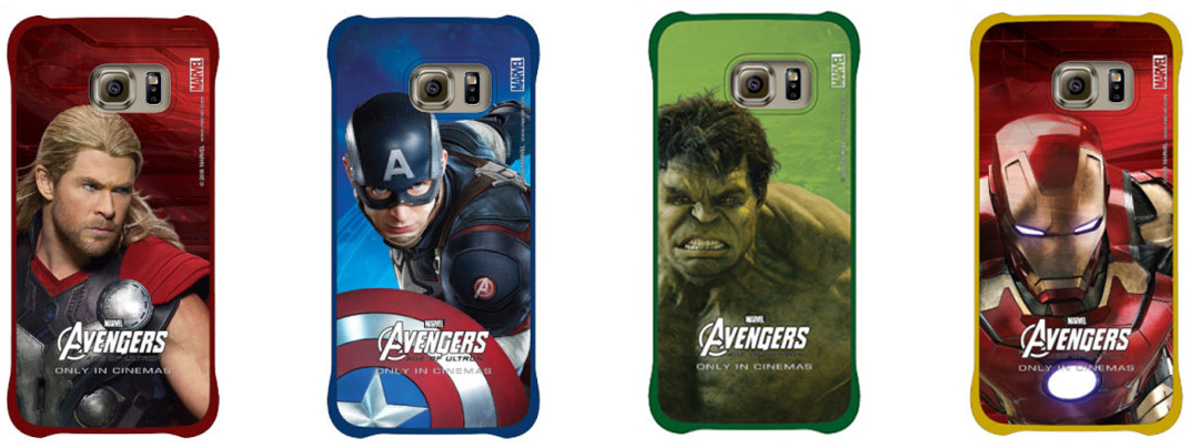 avengers-cases