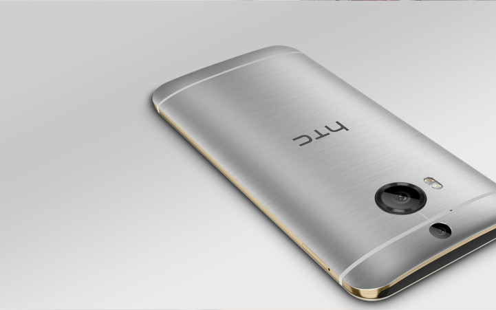 HTC-M9plus-KSP-inspire-envy-bg
