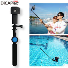 dicapac-action-floating-selfie-stick-with-water-proof-bluetooth-remote-p52517-240