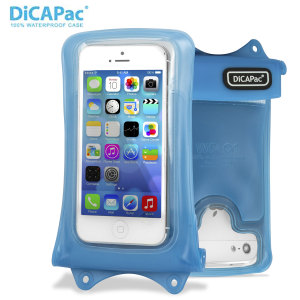 dicapac-universal-waterproof-case-for-smartphones-up-to-4-8-blue-p45615-300