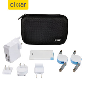 olixar-power-up-kit-4-in-1-charging-pack-with-travel-case-p52861-300