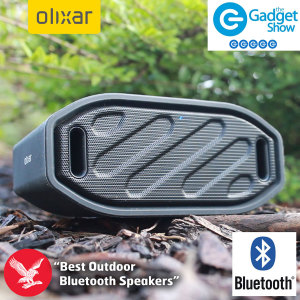 olixar-toughbeats-outdoor-wireless-bluetooth-speaker-p48684-300