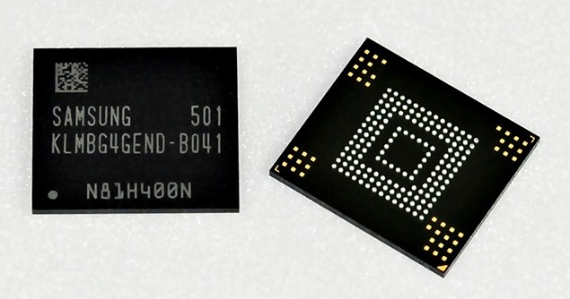 samsung_epop_chip