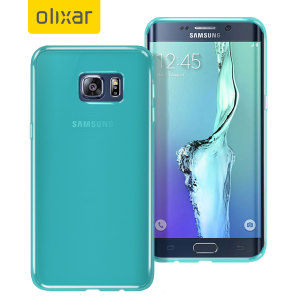 flexishield-samsung-galaxy-s6-edge-plus-gel-case-blue-p54656-300