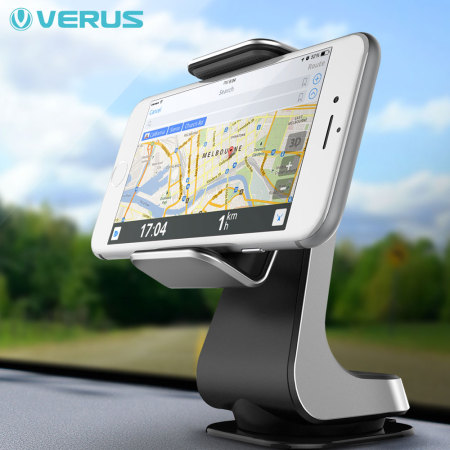 verus-hybrid-grab-universal-case-compatible-in-car-mount-p54460-450
