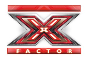 Win X Factor Tickets