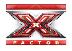 Win X Factor Tickets