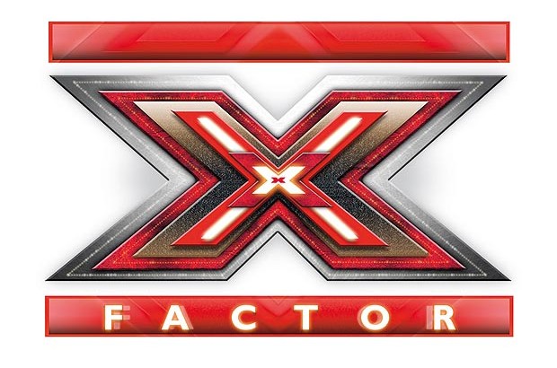 Win X Factor Tickets