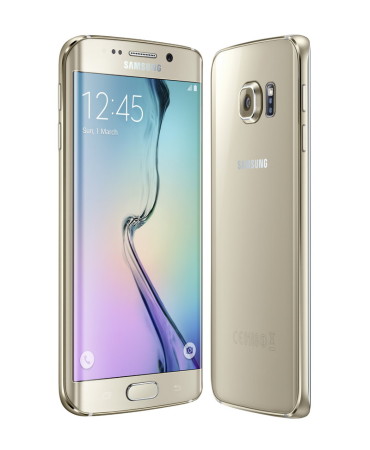 Galaxy S6 Edge_Combination2_Gold Platinum_0