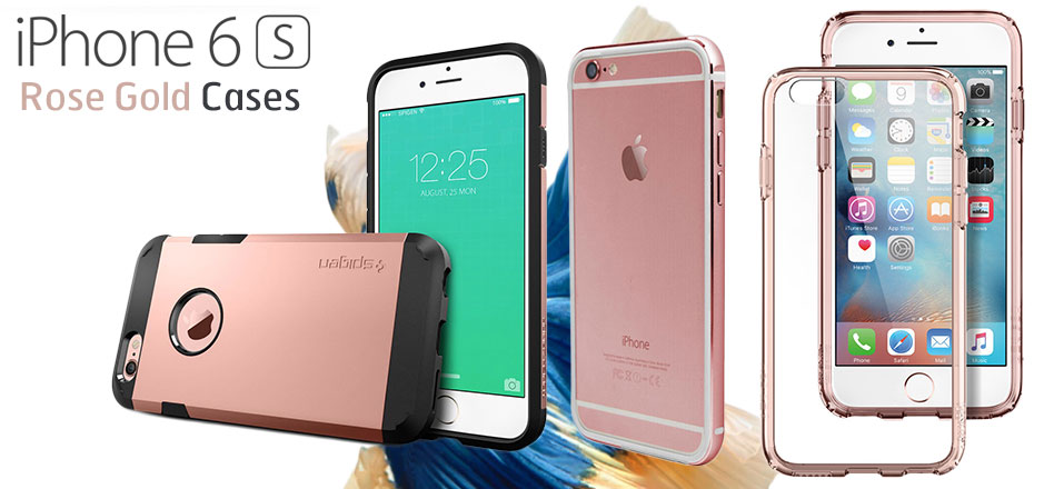 Aliexpress.com : Buy Ultra Thin clear pink Rose Gold cover