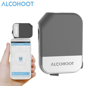 alcohoot-android-ios-smartphone-breathalyser-black-p54893-300