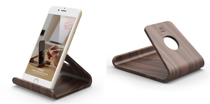 Top 10 iPhone 6S / 6S Plus accessories | Mobile Fun Blog