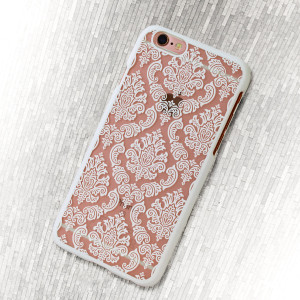 iPhone-6-_Pack_Lace1
