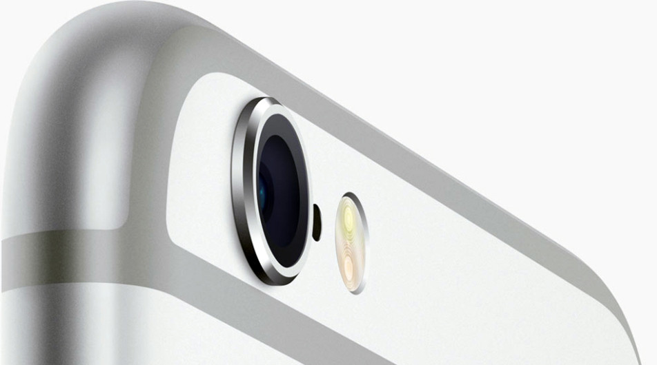 Espionner un iphone 6s Plus gratuitement