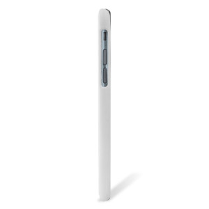 olixar-lace-iphone-6s-6-case-white-p52660-e