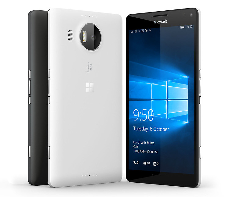 Lumia-950-XL-hero-jpg