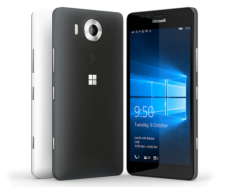 Lumia-950-hero-jpg