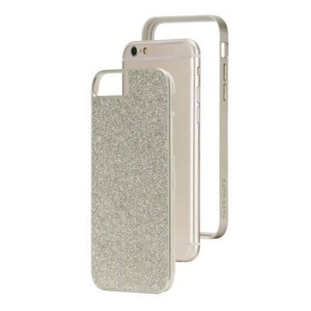 case-mate-glam-iphone-6s-6-case-champagne-p48943-c