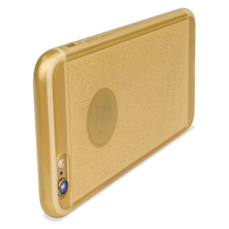 encase-flexishield-glitter-iphone-6s-6-gel-case-gold-p49507-h