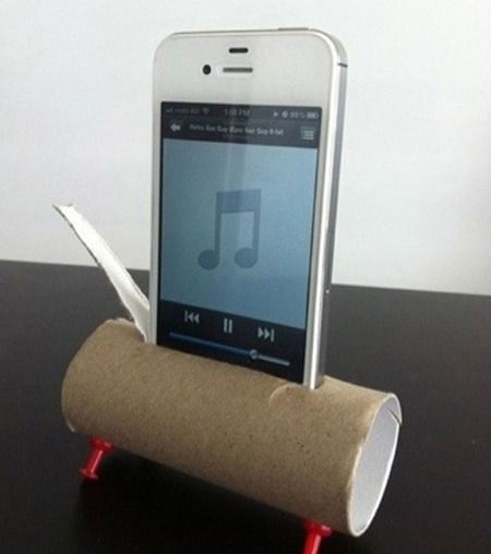 iphonespeaker