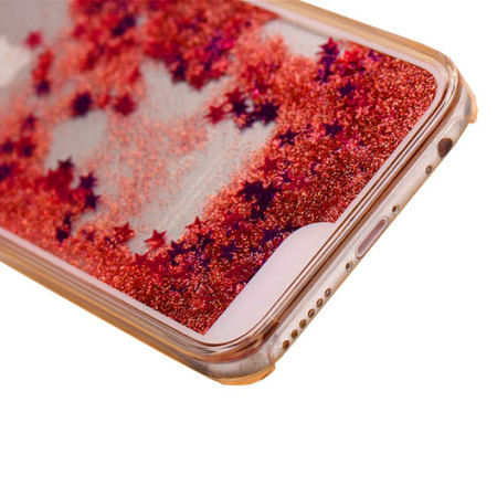 liquid-glitter-star-and-sand-iphone-6s-case-red-p55177-a
