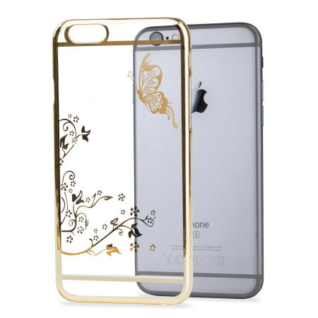 olixar-butterfly-iphone-6s-6-shell-case-gold-clear-p55130-d