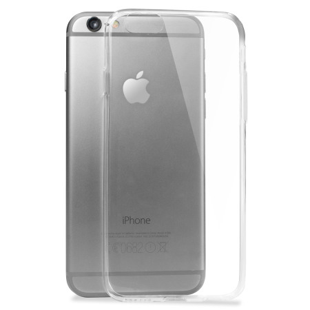 ultra-thin-flexishield-iphone-6s-gel-case-100-clear-p55049-a