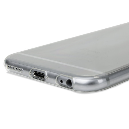 ultra-thin-flexishield-iphone-6s-gel-case-100-clear-p55049-d