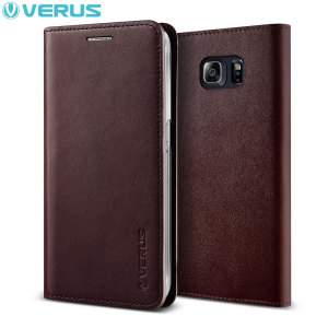 verus-samsung-galaxy-s6-edge-plus-genuine-leather-wallet-case-wine-p54931-300