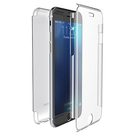 x-doria-defense-360-iphone-6s-6-case-clear-p49293-b