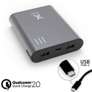 xtorm-12000mah-usb-type-c-qualcomm-quick-charge-2-0-power-bank-p55931-300