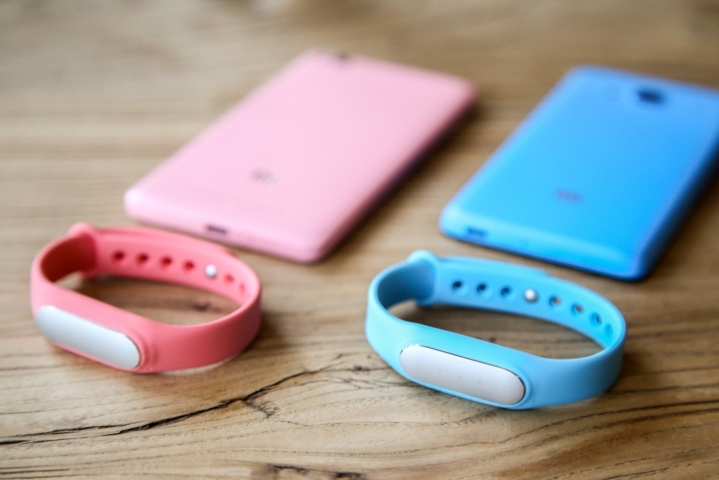 Cheapest mi band 2025 4
