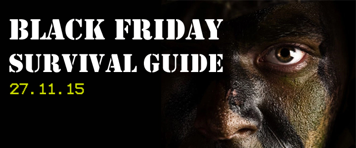 black-friday-banner-v2