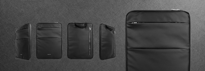 capdase-urbanite-black-v3