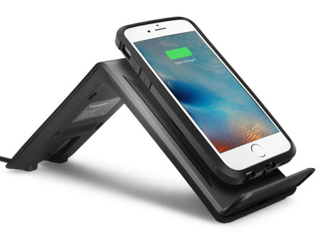 iPhone-6S-Wireless-Charging