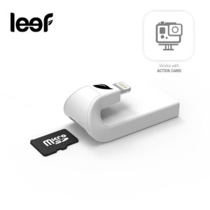 leef-iaccess-microsd-reader-for-ios-devices-white-p56057-300
