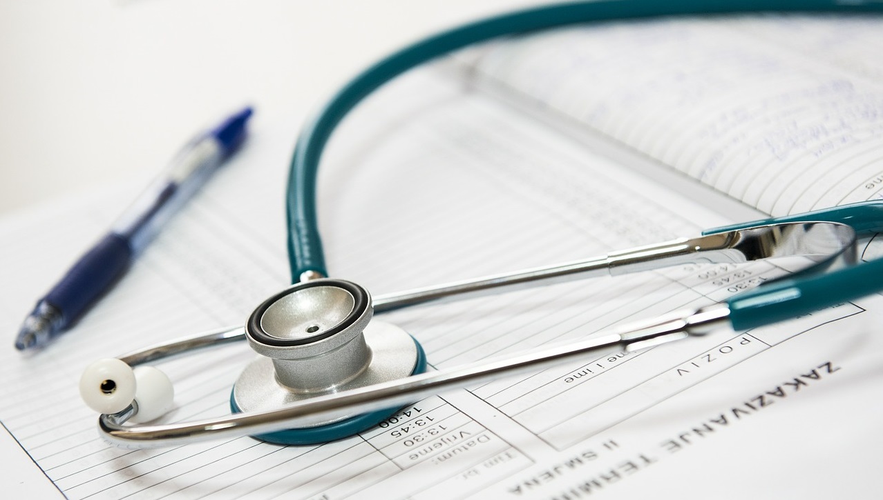medical-563427_1280-v2