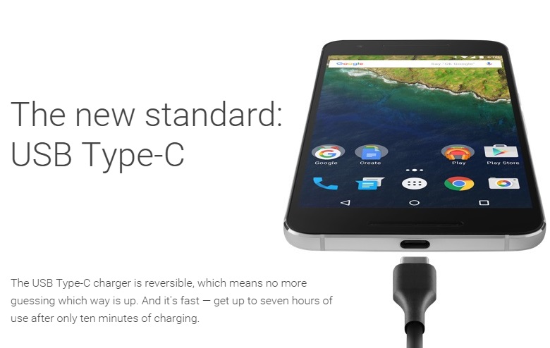 nexus-quick-charge-explained