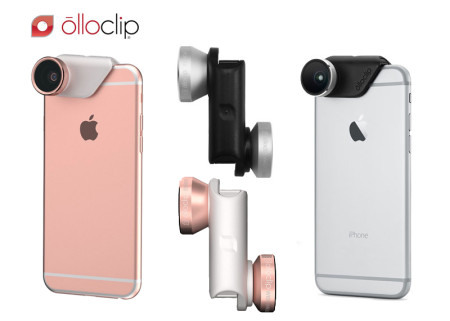 Top 10 iPhone Camera | Mobile Fun Blog