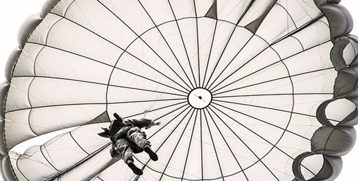 parachute-v2