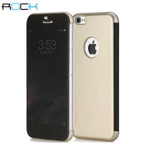 rock-dr-v-iphone-6s-6-view-case-gold-p52885-300