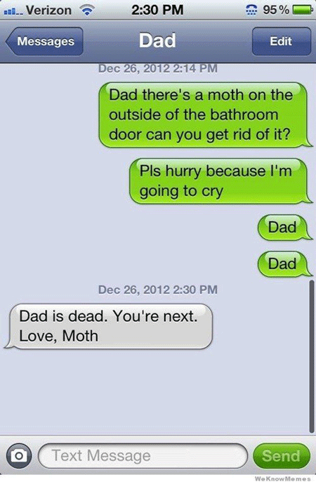 Dad-moth-450px