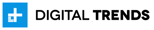 Digital_trends_logo