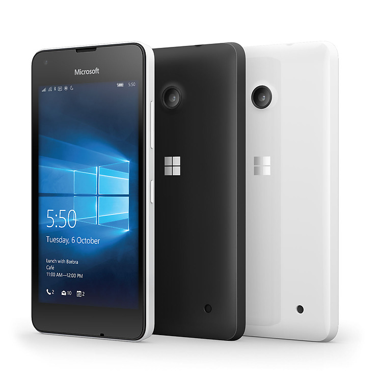 Lumia-550-hero-jpg