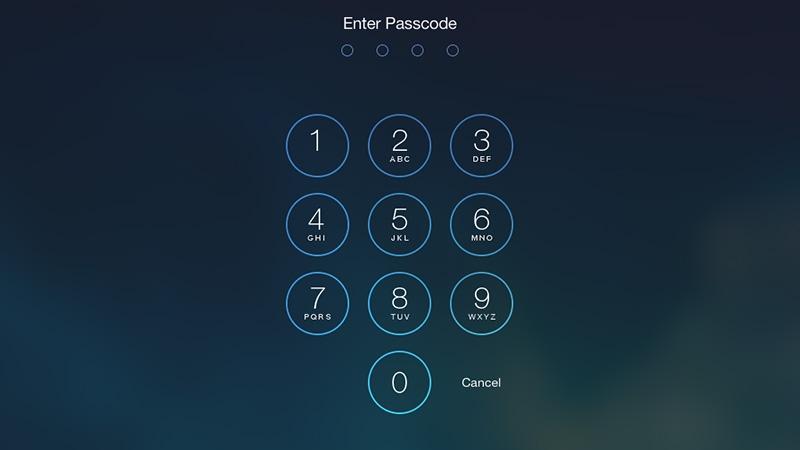 Passcode-Lock_thumb800