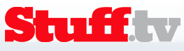 Stuff_tv_logo